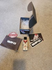 Wampler Germanium Tumnus Overdrive/Boost Peda...