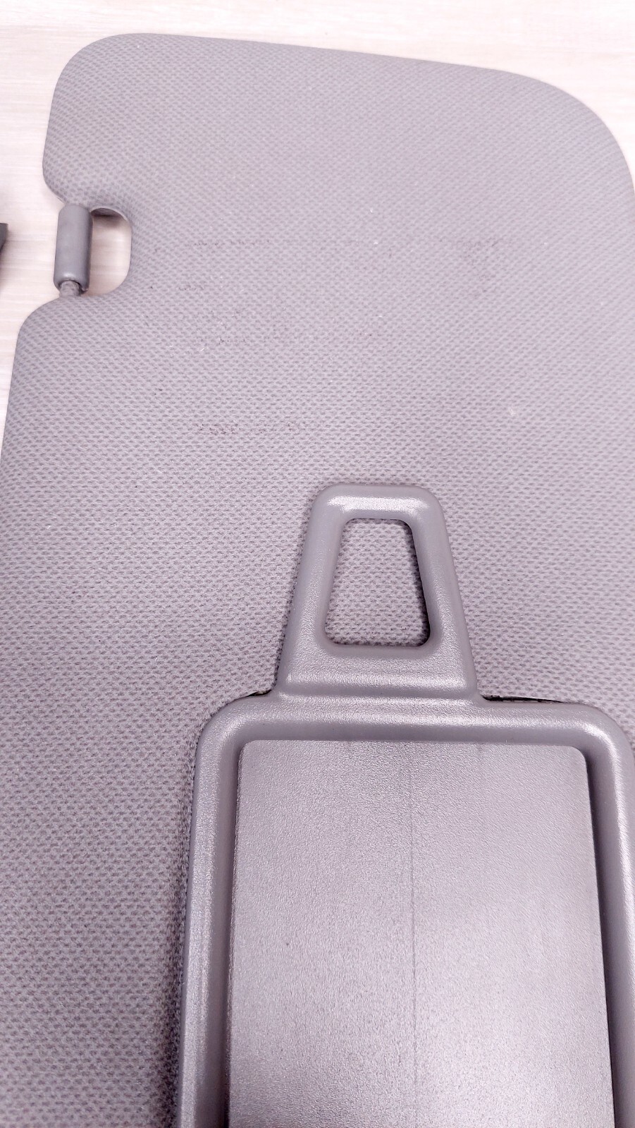 Picture 5 of 5
