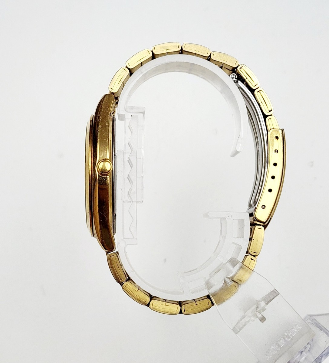 Men's Vintage 1998 Watch SEIKO 7N42-8079 | eBay