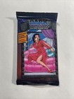 1993 Dark Dominion Zero Issue Trading Card Pack Factory Sealed Random Pack Art