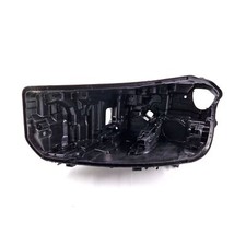 Scheinwerfergehäuse für Adaptive LED BMW 6 Gran Turismo G32 LCI 2020 - Links