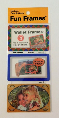 Embellishment Scrapbook Stickers Envelopes Corners Frames Keys Gems Buttons - Picture 97 of 121