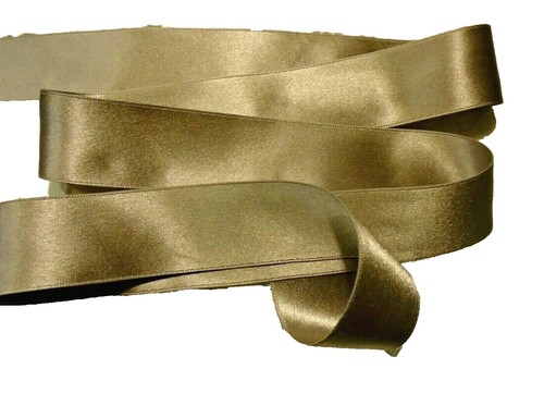 Authentic DIOR Ribbon Set of 2 (1.3 Yards & 1.6 Yards) | eBay