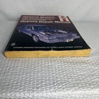 Foto 6 di 8