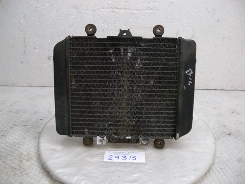 KAWASAKI ER-5 RADIATOR (29315)