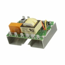 1400110 -- Bakers Pride Temperature Control Board