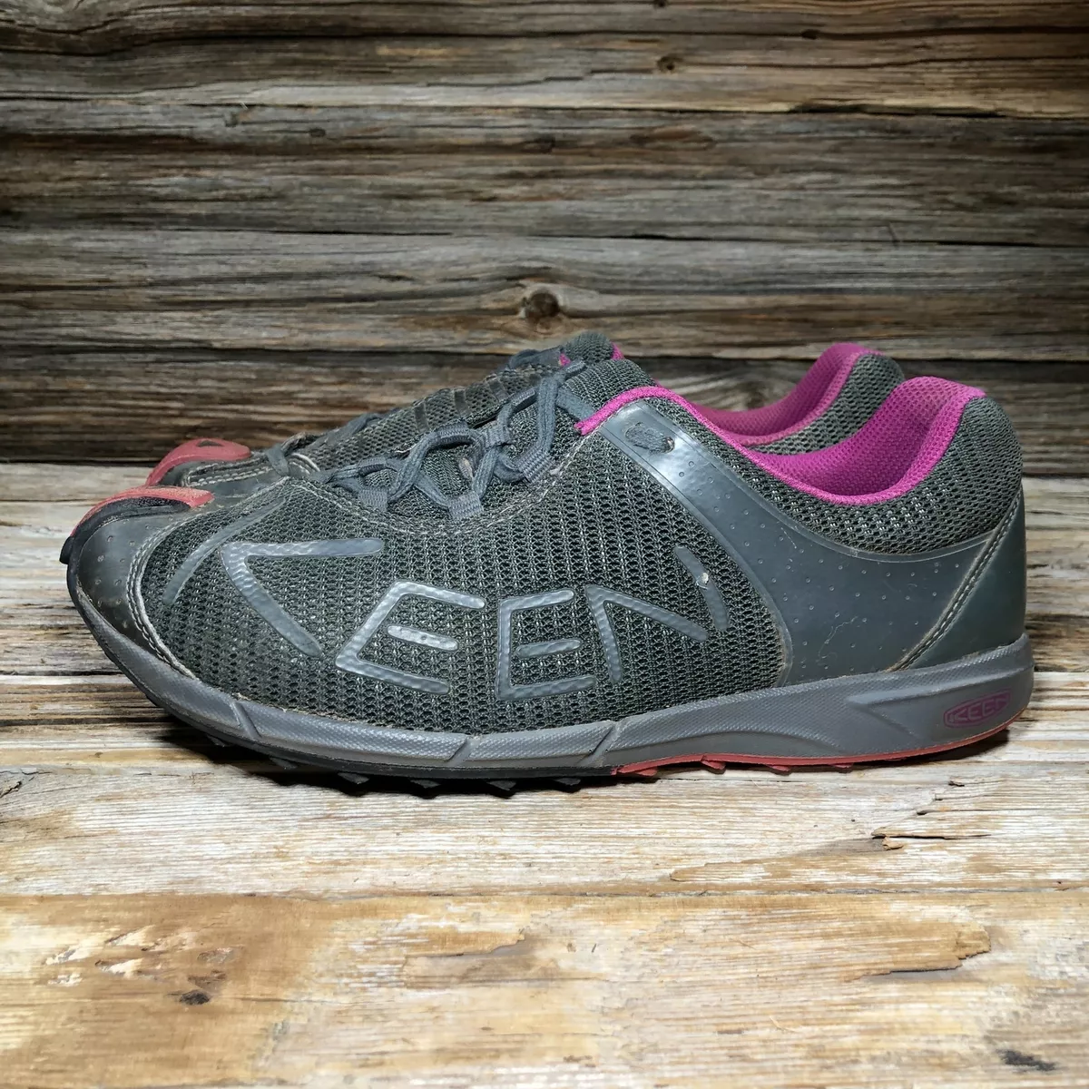 Keen a86 tr hotsell