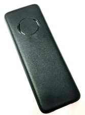 UNIFY OpenStage SL4 Professional zubehör Akkudeckel Neu!!