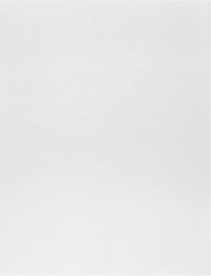 White Vellum Paper Sheets 8.5 X 11 Inch 100Gsm Translucent Printable Tracing Cle