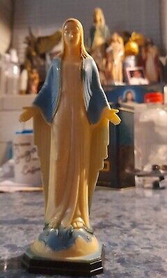 Statues & Figures - Mary Mother Of God - Vatican