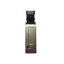 6GK1901-1BB11-2AA0 Plug Connector Replacement...