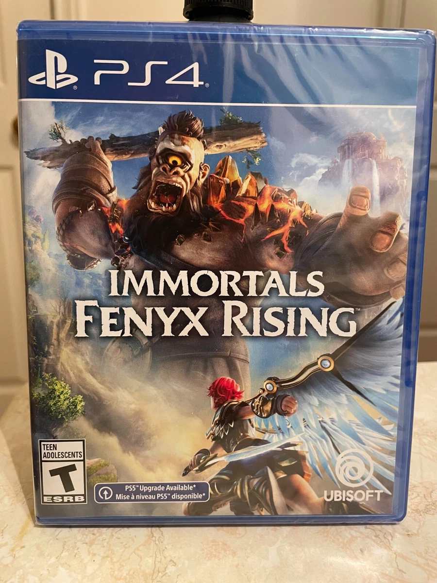 New playstation game 2020 2025