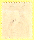 Foto 2 di 2