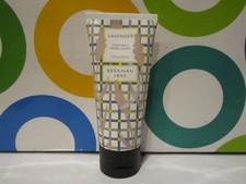BEEKMAN 1802 LAVENDER GOAT MILK HAND CREAM 2 OZ
