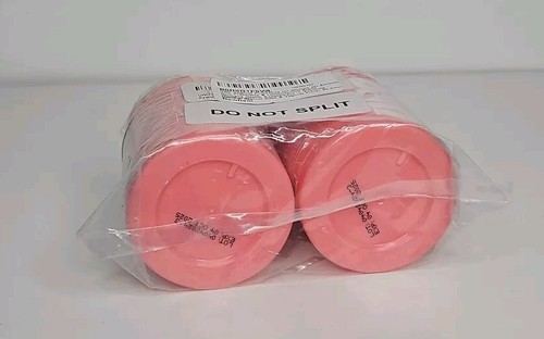 O Positiv URO pH Balance Vaginal Probiotics 120Caps Total 2 bottles EXP 10/25 - Picture 3 of 12