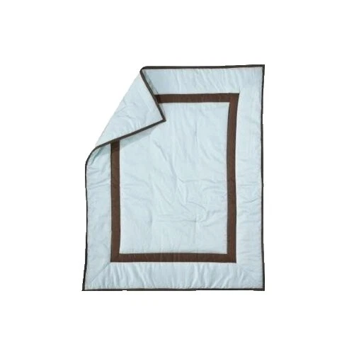 Edredones para cuna Kidsline Bebé Niños's y cobertores para cunas