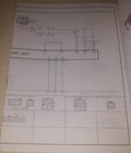 Picture 9 of 11