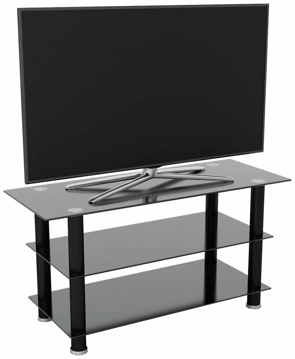 50 inch tv holder outlet
