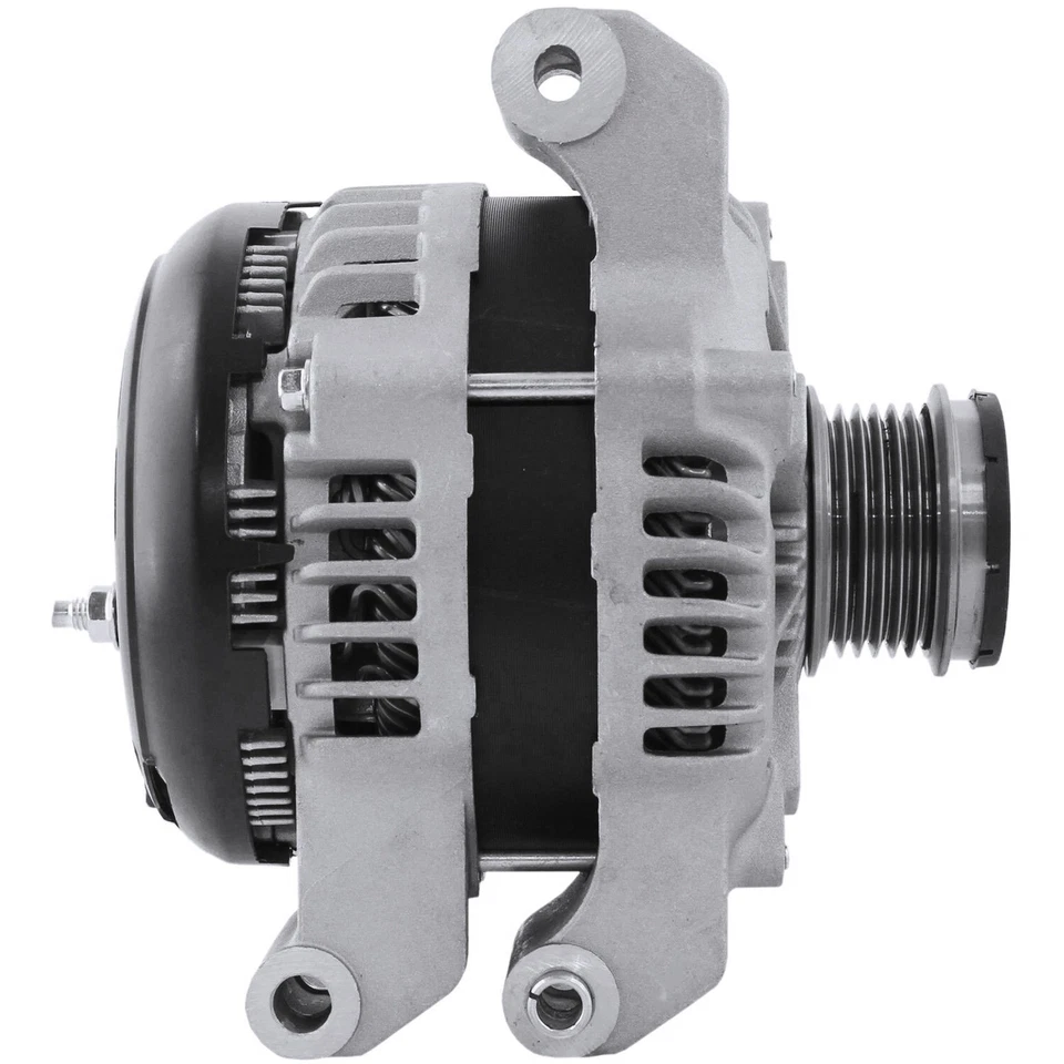 Alternador para Dodge Charger Durango Jeep Grand Cherokee Ram 1500 3.6L 220A 14V Foto 4 de 4