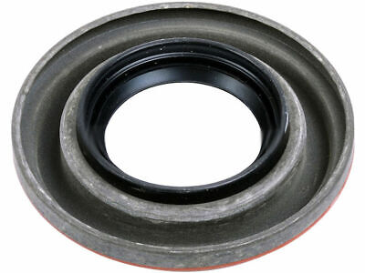 SKF 942905 Differential Pinion Seal SKF 942905 Differential Pinion Seal