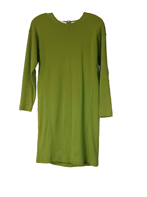 tarik ediz long sleeve dress Tarik Ediz style 53085 Black / 2