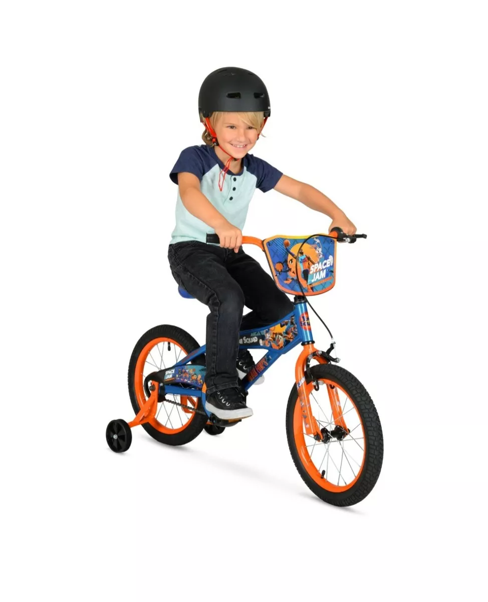 Kids hyper cheap bike