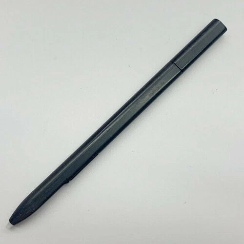 Slim Stylus Stift PEN Für Fujitsu Lifebook Q704 Q555 Q616 Q775 T904 T935 T936 - Bild 2 von 4