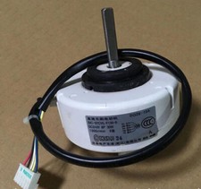 SIC-37CVL-F130-6 DC310V 30W inverter air cond...