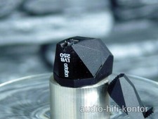 Ortofon Tonabnehmer System ** Black  LVB  ** ...
