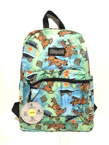 scoob backpack