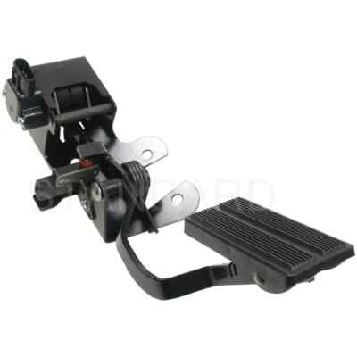 APS101 Accelerator Pedal Position Sensor New for Truck F250 F350 Ford F-250 1996