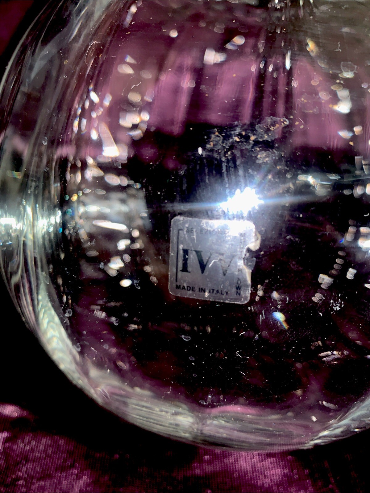 Picture 18 of 18