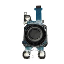 Original Wheel KeyBoard User Interface Button Panel For Sony A7R II ILCE-7RM2