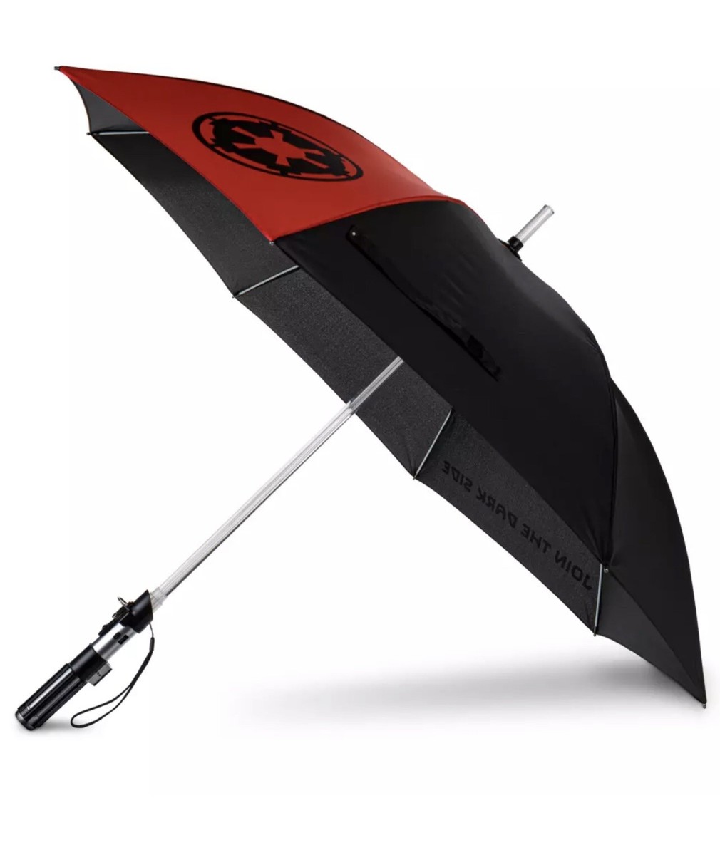 ダースベイダー ライトセイバー 傘 STARWARS Umbrella s-l1200.jpg
