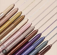 ELF No Budge Shadow Stick 0.05oz~ You Choose