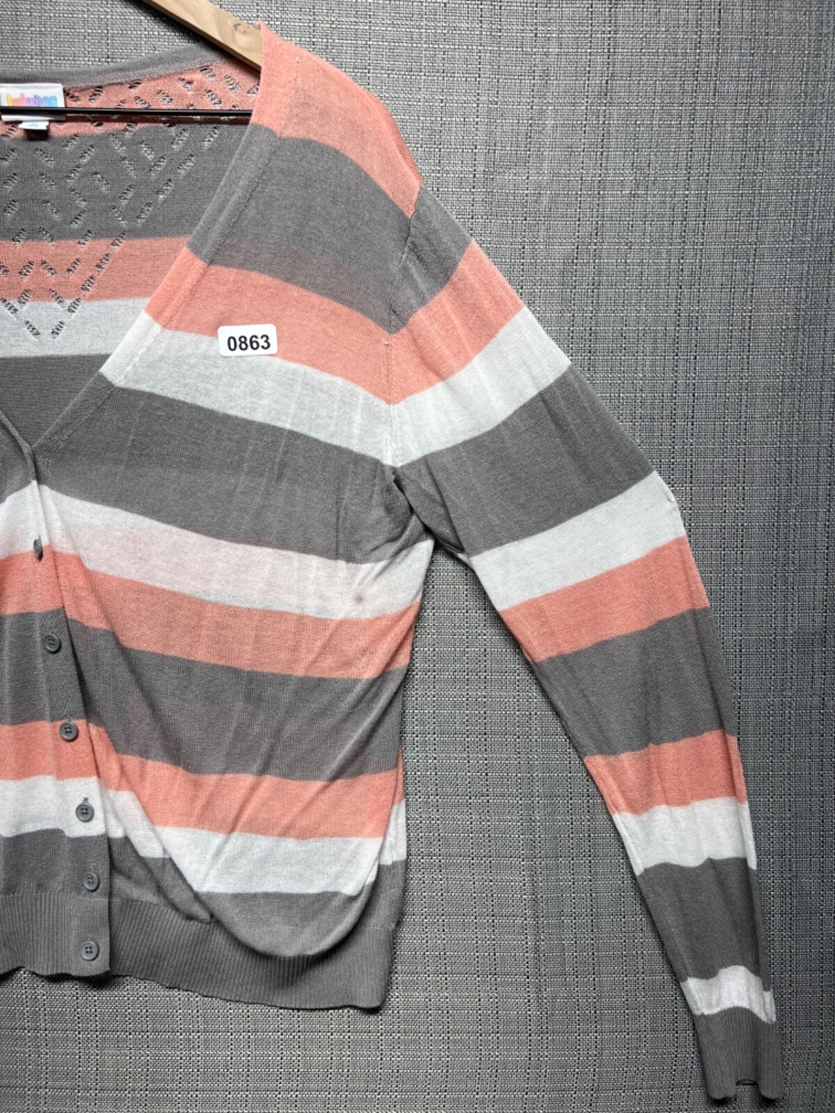 Picture 2 of 7