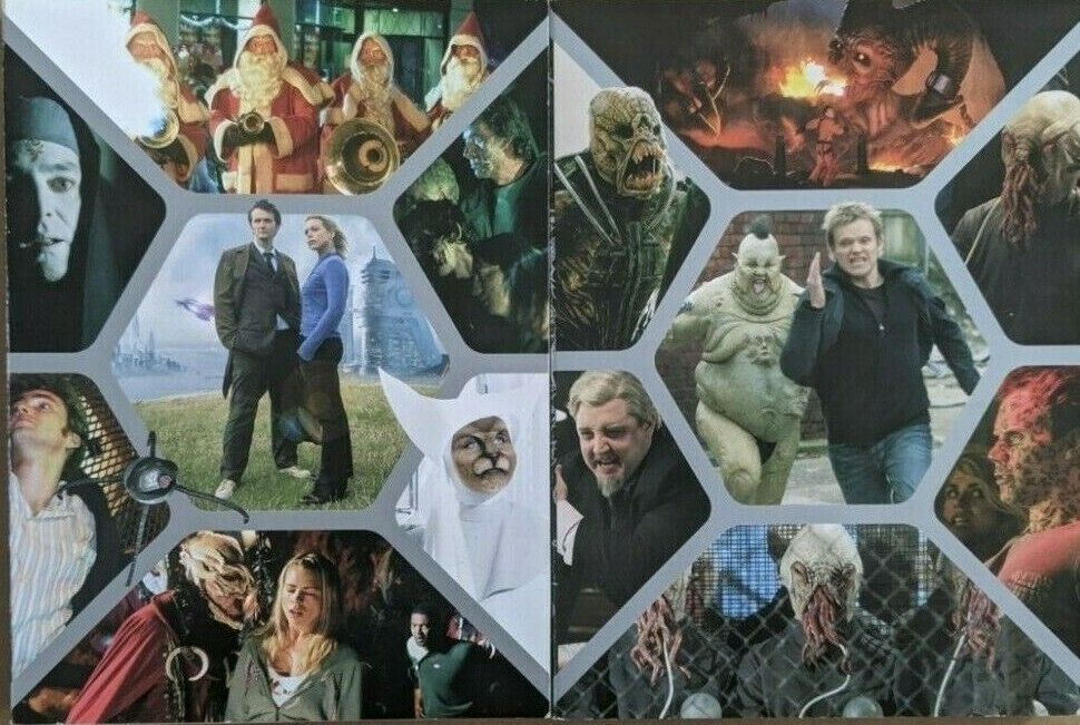 Foto 1 di 6