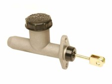 For 1968-1980 Mg Mgb Clutch Master Cylinder 16115nh 1974 1971 1969 1970 1972 For 1968-1980 Mg Mgb Clutch Master Cylinder 16115nh 1974 1971 1969 1970 1972
