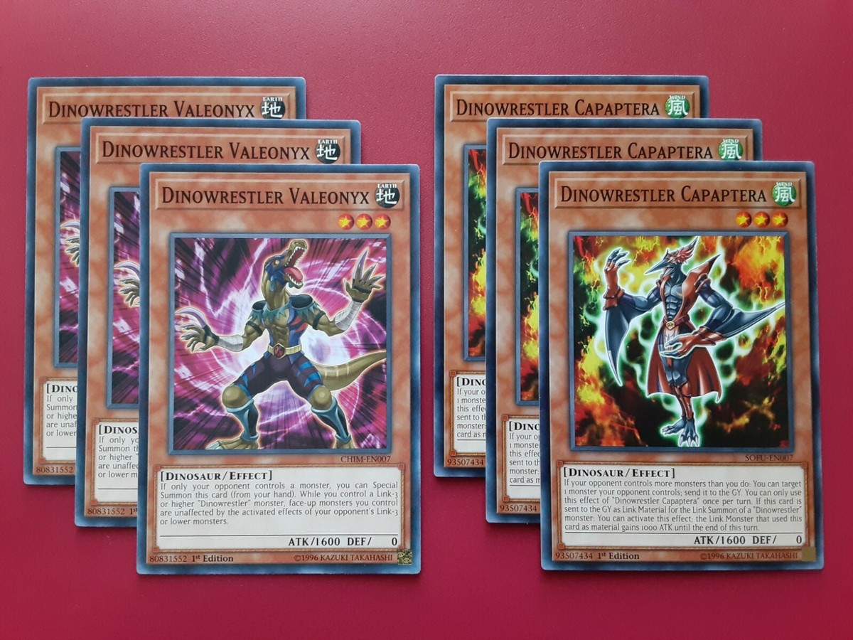 yugioh starter decks 2018 Amazon.com: Yu-Gi-Oh! 15061 Link Strike Starter Deck for 6 years to 18  years : Toys & Games