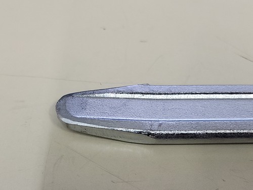 NEW OEM TOOLS USA # 26035 20" OUTIL DE LEVAGE DE PERLES PRY-BAR - LIVRAISON GRATUITE - B4 - Photo 6/6