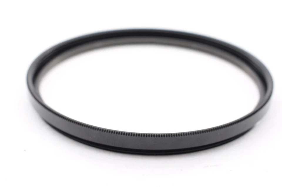 HAKUBA WPC Wide MC UV 58mm Filter From Japan Multi-Coated Slim UV Protection 709 - Image 3 of 4