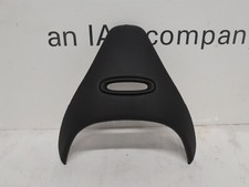 2019 ASTON MARTIN DBS SUPERLEGGERA 2 DOOR COUPE  