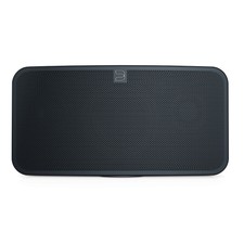 Bluesound Pulse Mini Compact Wireless Multi-room Music Streaming Speaker
