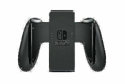 Official Nintendo Switch Joy Cons Wireless Controller - Various Colors  Available