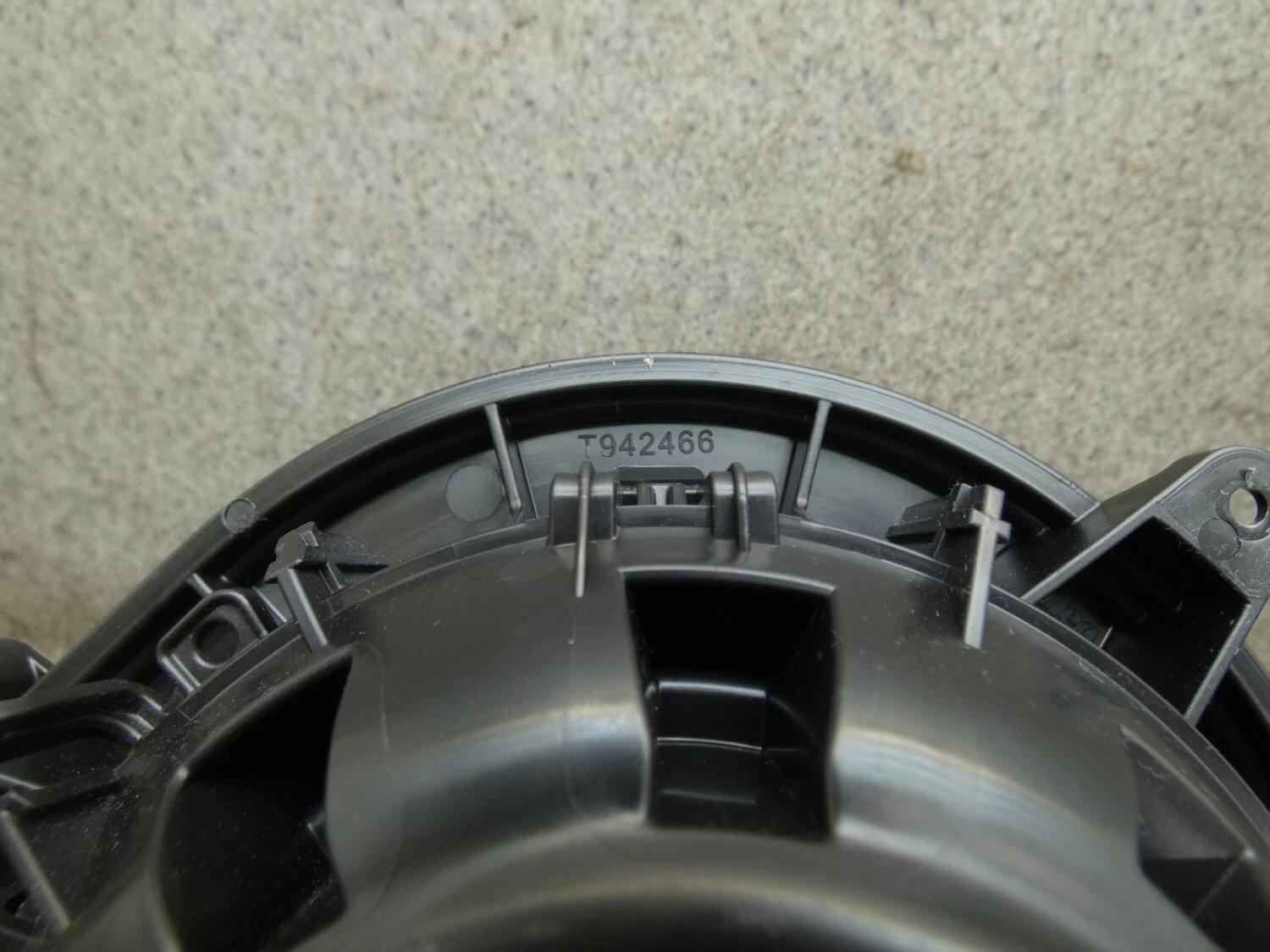 Picture 4 of 5