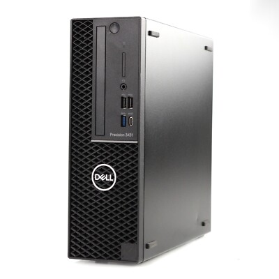 良品 Dell 3431 SF(E-2124G/8GB/256GB/Win11) 良品 Dell 3431 SF(E-2124G/8GB/256GB/Win11) Amazon.com: Dell