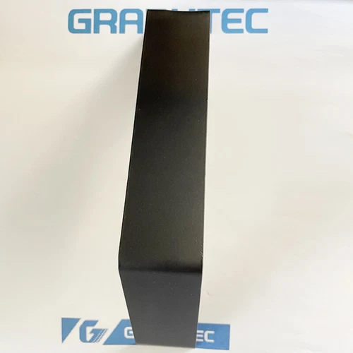 Poignée presse papier métal cutter levier cam pour main courante Graphtec FC9000 CE7000 - Photo 12/12