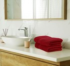 Bild 132 von 244