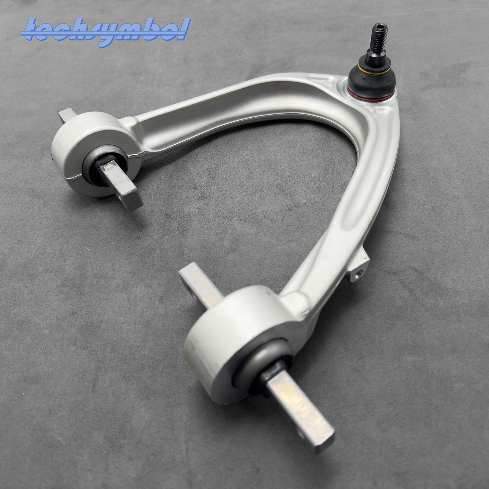 Front Upper Control Arms for 248760 248758 Ferrari 458 488 812 F12 California F8