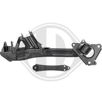 Diederichs Querlenker Hinten Links FüR Alfa Romeo Brera Spider 159